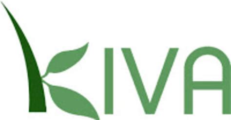 kiva charity rating